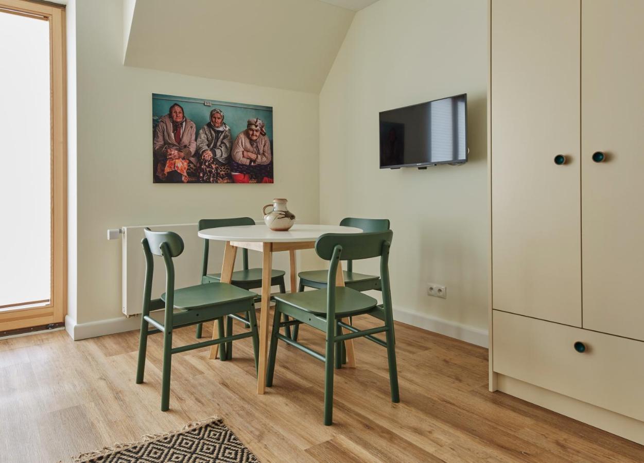 Appartement T9 Zakopane Extérieur photo